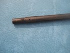 Ww2 Usgi Springfield Armory M1 M-1 Garand Barrel Dated Sa 3-43 Okay Bore 30-06