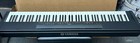 Yamaha P-90 88 Key Keyboard With Charger