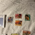 British Colonies-sets -stamp Collection-what You See It What You Get-mnh 20 93