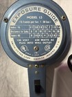 Vintage Smith Victor Flood spot Light  For Photography Or Videography 