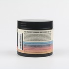 Live Conscious Beyond Brew Mushroom Coffee 7-in-1 Cacao Energy focus gut mental-