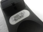 Nuance Powermic Iii Handheld Usb Dictation Microphone 0p0wm3n9 - Parts repair