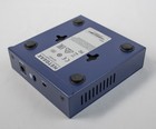 Netgear  Prosafe  gs105  5-ports Gigabit Ethernet Switch