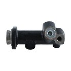 04386878 Brake Master Cylinder For Deutz-fahr Dx3 30 Dx3 50 Dx3 70 Dx 3 90
