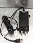 New Direct Tv 21v Power Inserter Swm Odu Only Pi21r1-03 Swim Cord Inverter