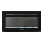 Furrion Llc F31-18a Greystone    Fireplaces And Accessories Rv