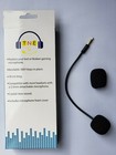 Replacement Game Mic 4 Turtle Beach Xo Four Xbox One Ps4 Nintendo Gaming Headset