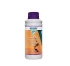 Nikwax Tx Direct   Tech Wash In Weatherproofing 33 8 Fl  Oz     1000 Ml   