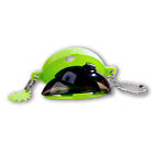 Podz Classic 2pc Goggles - Tanning Bed Keychain Eyewear - Random Colors Picked