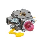 Carburetor For Poulan Pro Blower 545081855 Pp320 P325 Xlb Gbv 325 Bvm200vs