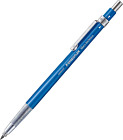 Mars 780 Technical Mechanical Pencil  2mm  780bk
