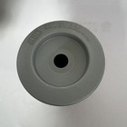 1pcs New Fit For Shc Sht-el-0608-10u Hydraulic Filter Cartridge