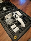 Dji Inspire 1 Pro Drone   Accessories Read   Free Shipping Offer