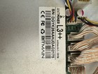 Antminer L3   580mh s Script Asic Miner Dodge ltc With Bitmain Power Pack 