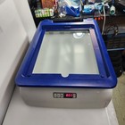Provo Craft   Novelty Yudu Personal Screen Printer 62-5000