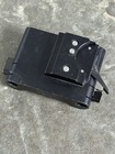 Arri Bridge Plate Bp-13 For Alexa Classic plus xt sxt