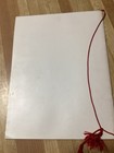 The Phantom Of The Opera Her Majesty   s Theatre London Program