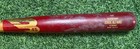 Jorge Alfaro B45 Uncracked Bat  Phillies Marlins Padres Red Sox