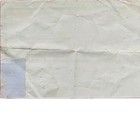 State Of Arkansas Five Dollar Bond Obsolete Scripophily Document