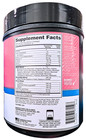 Optimum Nutrition Amino Energy   Focus Pre-workout Watermelon 1 42 Lbs Exp 11 27