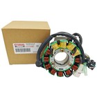 New Oem Stator 3gg-85510-01-00 For Yamaha Banshee 350 Yfz350 1995-2006 Magneto