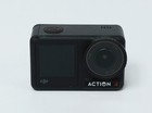 Dji Osmo Action 4 4k Action Camera Cp os 00000269 01