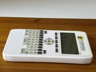 Turning Technologies Response Card Qt Rcqr 01 Clicker Qwerty
