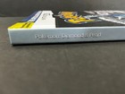 Pokemon  Diamond   Pearl - Nintendo Player s Guide - Custom Hardcover