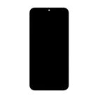 Lcd Display Touch Screen Digitizer Replacement For Samsung Galaxy A15 5g A156u
