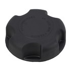 For Polaris Fuel Gas Tank Cap Sportsman 400 450 500 550 570 600 700 800 850 1000