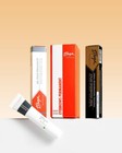 Hot Price Thuya Brow Lamination  Eyebrows Permanent Kit  Eyebrow Styling Kit