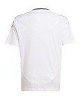 Adidas Emirates Fly Better Replica Home 2024-2025 Jersey  White - Youth