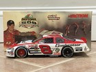 2004 Dale Earnhardt Jr Bud Bod 2 15 Daytona 500 Win Raced Version Action 1 24