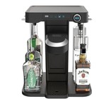 Bev By Black decker Cocktail Maker Machine     Automatic Drink Mixer     New