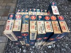 Lot Of 128 Ac Spark Plugs Nos