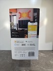Nanoleaf Hexagon Color Changing Light Panels Smarter Kit - 7 Panels New Nib