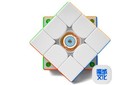 Moyu Weilong 3x3 V11  magnetic  Speed Cube  official Usa Vendor 