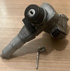 Mercedes Slk R170 Steering Lock   Ignition Switch Assy A2024600904 Inc Key Blade