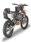 Givi Grt717b Gravel-t Waterproof Tool Bag