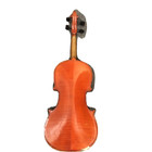 Copy Of Antonius Stradivarius Violin