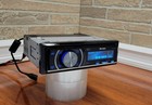 Super Rare     Pioneer Premier Deh-p600ub Cd Player With Bluetooth Adapter And Usb