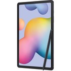 Samsung Galaxy Tab S6 Lite 10 4   64gb  Wifi  2 3ghz   oxford Gray