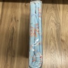  new  Halo Sleepsack Micro-fleece Wearable Blanket  Tog 1 0  Floral  X- Large