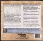 Brian Tracy How To Master Your Time  6 Cd Audio Set  Unabridged