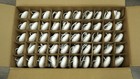 Genuine Apple Mighty A1152 Wire Usb Optical Mouse  White  20  Cable  10a