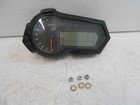 19 20 21 2021 Benelli Tnt 135 Odometer Speedometer Speedo Oem Instrument Cluster