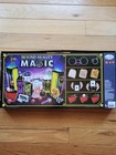 Pavillion Beyond Reality Magic Set 150  Tricks With Manual And Instructional Dvd