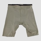 Adidas Men s Techfit Compression Training Short Tights Size Small