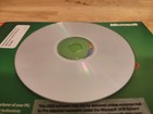 Microsoft Windows Xp Home Sp2 Oem Ver 2002 W  Product Key  no Coa   X10-59483