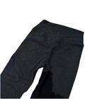 Buff Bunny Legacy Leggings - Onyx Black - Nwt All Sizes